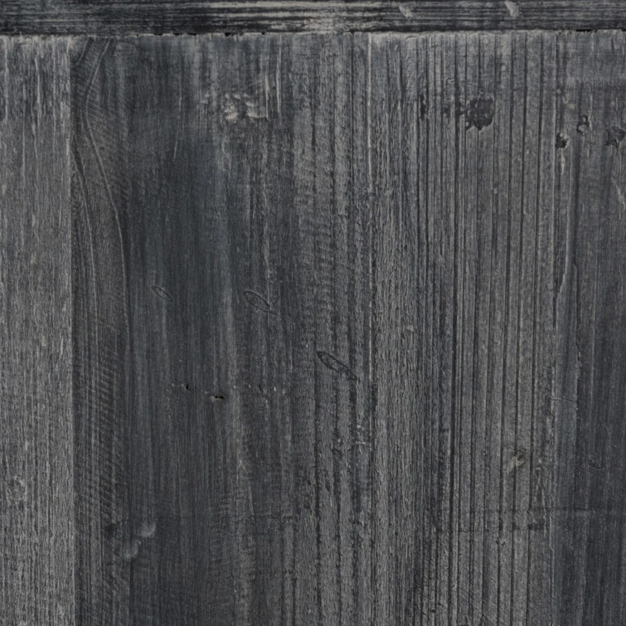 Alpine 4 Drawer 2 Door Sideboard LE 7 Alpine 4 Drawer 2 Door Sideboard LE - Image 5