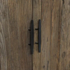 Ellen 4 Door Sideboard 12 Ellen 4 Door Sideboard -Famous Furniture Shop 52004499 3 59022.1644851736