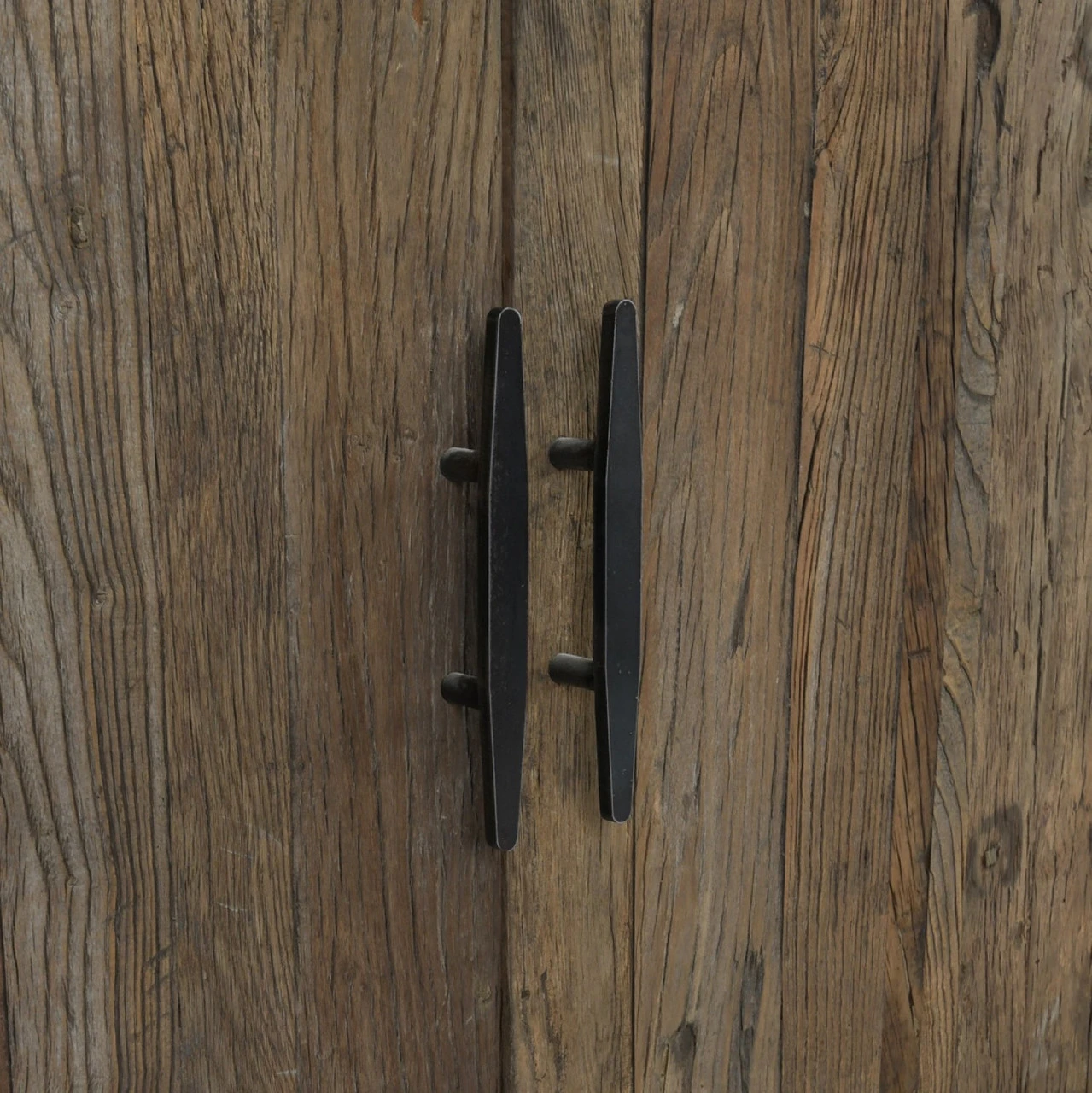 Ellen 4 Door Sideboard 7 Ellen 4 Door Sideboard - Image 5