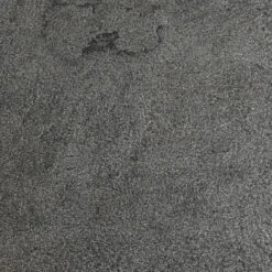 Ellen 4 Door Sideboard 13 Ellen 4 Door Sideboard -Famous Furniture Shop 52004499 4 50281.1644851759