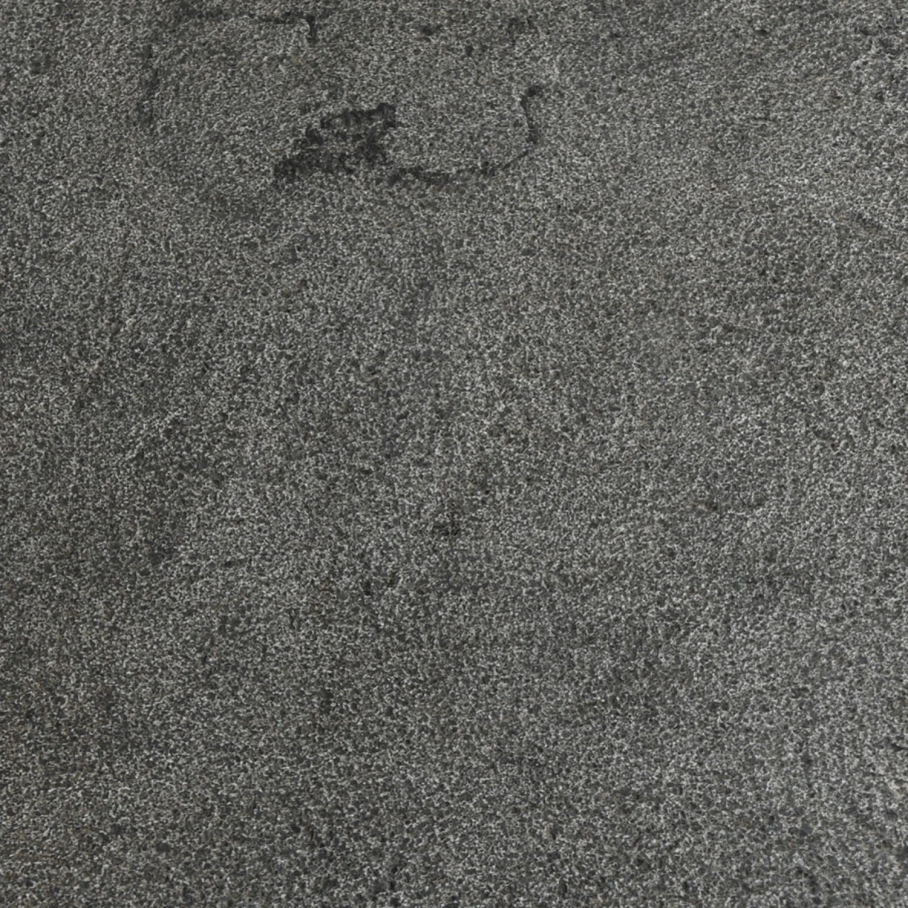 Ellen 4 Door Sideboard 8 Ellen 4 Door Sideboard - Image 6