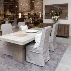 Ellen 4 Door Sideboard 9 Ellen 4 Door Sideboard -Famous Furniture Shop 52004499 bty 84439.1644851754