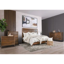 Santa Barbara 8 Drawer Chest -Famous Furniture Shop 52004562 8 25388.1646250453