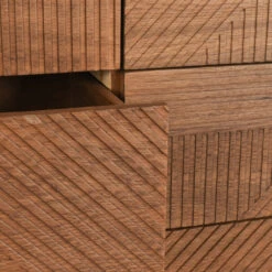 Santa Barbara 8 Drawer Chest -Famous Furniture Shop 52004563 10 72066.1646250516