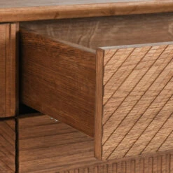 Santa Barbara 8 Drawer Chest -Famous Furniture Shop 52004563 11 92218.1646250518