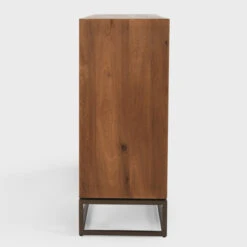 Santa Barbara 8 Drawer Chest -Famous Furniture Shop 52004563 4 53226.1646250521