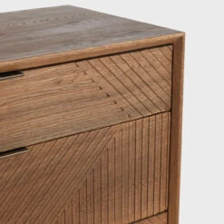 Santa Barbara 8 Drawer Chest -Famous Furniture Shop 52004563 6 28643.1646250515