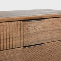 Santa Barbara 8 Drawer Chest -Famous Furniture Shop 52004563 7 84903.1646250513