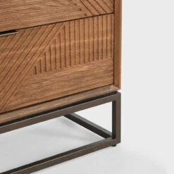 Santa Barbara 8 Drawer Chest -Famous Furniture Shop 52004563 8 73594.1646250519