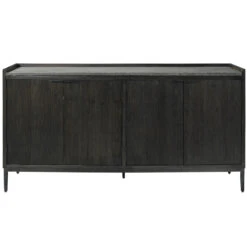 Lantz 4 Door Sideboard -Famous Furniture Shop 52004573 1 48091.1644573348