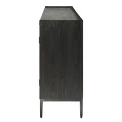 Lantz 4 Door Sideboard -Famous Furniture Shop 52004573 3 93418.1644573352