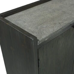 Lantz 4 Door Sideboard -Famous Furniture Shop 52004573 5 39254.1644573355