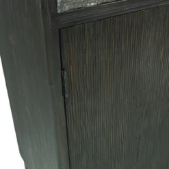 Lantz 4 Door Sideboard -Famous Furniture Shop 52004573 6 80039.1644573356