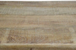 Amelie Solid Wood 5 Drawers Tall Dresser -Famous Furniture Shop 52010326 4 24568.1503949007