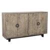 Vivienne 4 Door Sideboard 2 Vivienne 4 Door Sideboard -Famous Furniture Shop 52010493 25573.1644855118