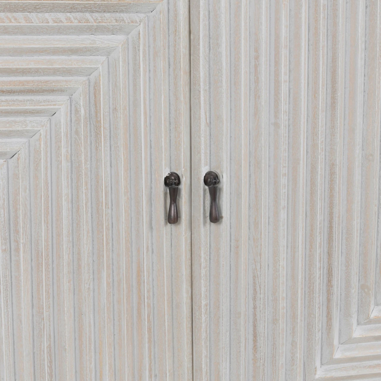 Finn 4 Door Sideboard 72" 9 Finn 4 Door Sideboard 72" - Image 7