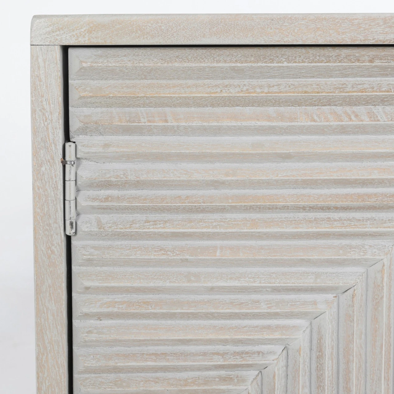 Finn 4 Door Sideboard 72" 11 Finn 4 Door Sideboard 72" - Image 9