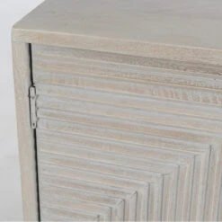 Finn 4 Door Sideboard 72" 18 Finn 4 Door Sideboard 72" -Famous Furniture Shop 52010575 5 44871.1644853585