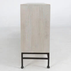 Finn 4 Door Sideboard 72" 16 Finn 4 Door Sideboard 72" -Famous Furniture Shop 52010575 6 61935.1644853576