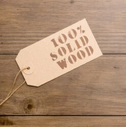 Farmhouse Reclaimed Wood Dining Chair (Set Of 2) 11 Farmhouse Reclaimed Wood Dining Chair (Set Of 2) -Famous Furniture Shop 53003789 5 24557.1504034350