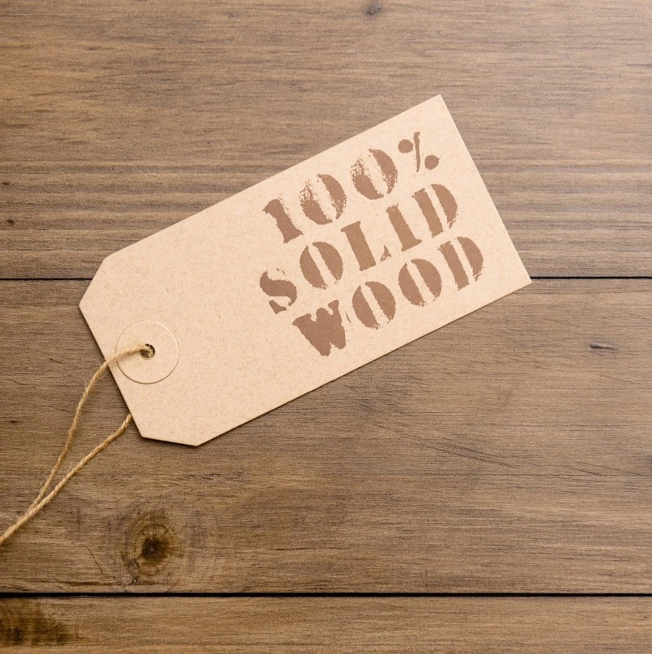 Farmhouse Reclaimed Wood Dining Chair (Set Of 2) 7 Farmhouse Reclaimed Wood Dining Chair (Set Of 2) - Image 5