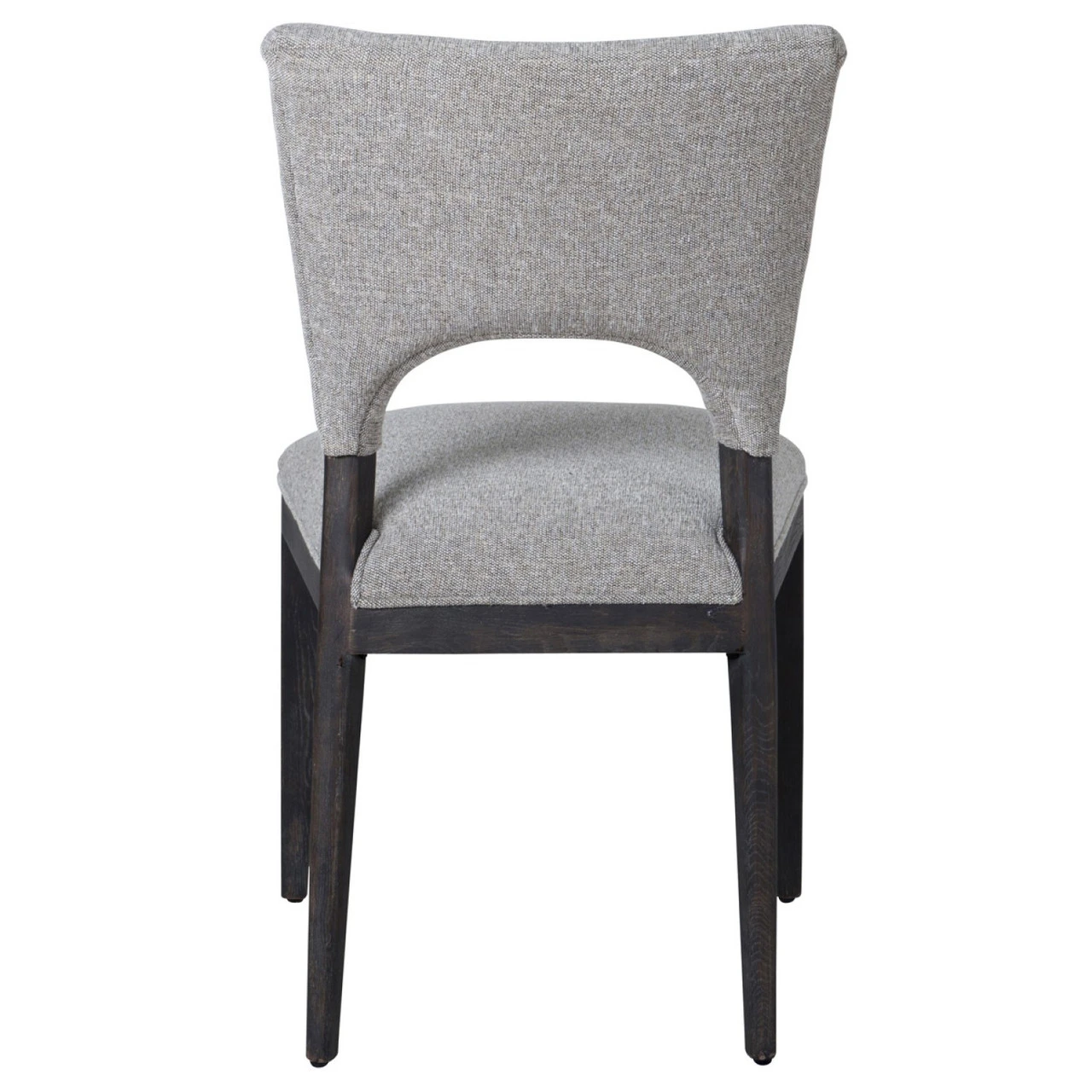 Mitchel Upholstered Dining Chair 7 Mitchel Upholstered Dining Chair - Image 5