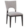 Mitchel Upholstered Dining Chair -Famous Furniture Shop 53003951 84999.1645389698