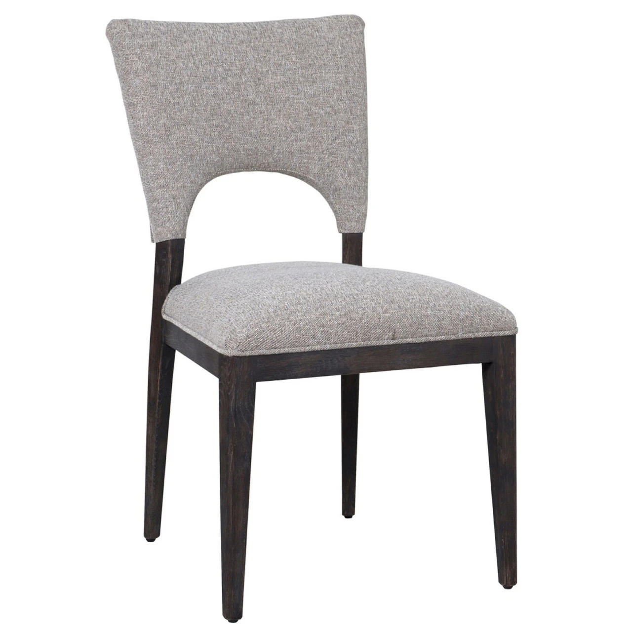 Mitchel Upholstered Dining Chair 3 Mitchel Upholstered Dining Chair