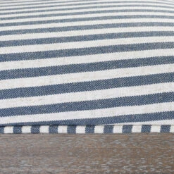 Phillip Striped Upholstered Dining Chair -Famous Furniture Shop 53004208 4 59336.1645394086