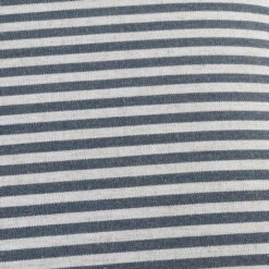 Phillip Striped Upholstered Dining Chair -Famous Furniture Shop 53004208 5 92728.1645394086