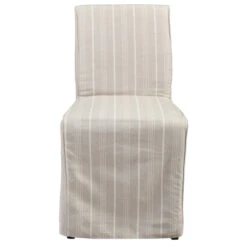 Amaya Striped Upholstered Dining Chair 10 Amaya Striped Upholstered Dining Chair -Famous Furniture Shop 53004282 1 74206.1644516925