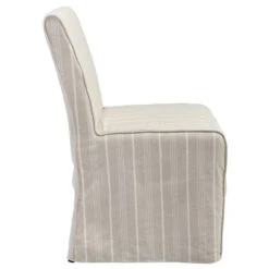 Amaya Striped Upholstered Dining Chair 11 Amaya Striped Upholstered Dining Chair -Famous Furniture Shop 53004282 2 56456.1644516928