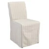 Amaya Striped Upholstered Dining Chair -Famous Furniture Shop 53004282 14760.1644516924