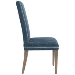 Muriel Upholstered Dining Chair -Famous Furniture Shop 53004286 2 85586.1645438659