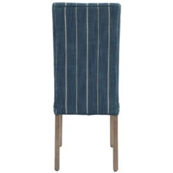 Muriel Upholstered Dining Chair -Famous Furniture Shop 53004286 3 68892.1645438658