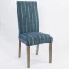 Muriel Upholstered Dining Chair -Famous Furniture Shop 53004286 58651.1645438656