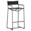 Stanley Bar Stool -Famous Furniture Shop 53004590 12035.1645528637