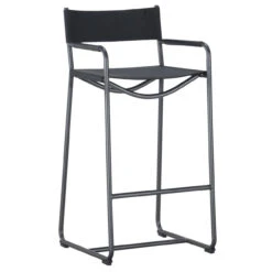 Stanley Bar Stool