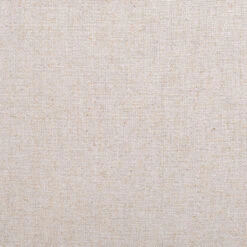 Ava Camelback Tufted Linen Dining Chair -Famous Furniture Shop 53005029 3 08768.1645396832