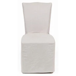 Melrose Upholstered Beige Dining Chair 10 Melrose Upholstered Beige Dining Chair -Famous Furniture Shop 53005033 1 91769.1644506844