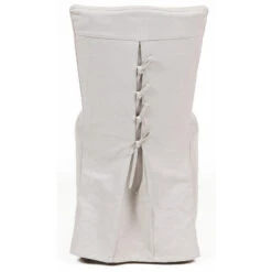 Melrose Upholstered Beige Dining Chair 11 Melrose Upholstered Beige Dining Chair -Famous Furniture Shop 53005033 2 18854.1644506843