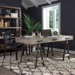 Ronan Upholstered Dining Arm Chair -Famous Furniture Shop 53005236 bty 83583.1695051848