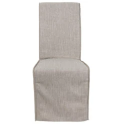 Jordan Seal Upholstered Dining Chair 11 Jordan Seal Upholstered Dining Chair -Famous Furniture Shop 53051211 1 00156.1645442097