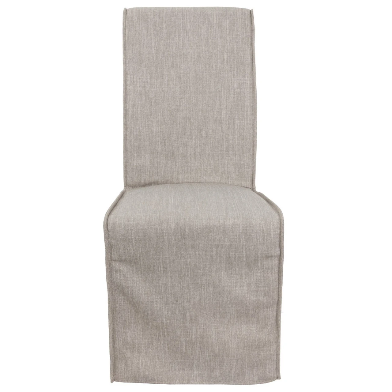 Jordan Seal Upholstered Dining Chair 5 Jordan Seal Upholstered Dining Chair - Image 3