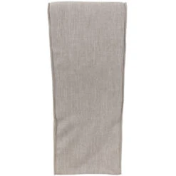 Jordan Seal Upholstered Dining Chair 13 Jordan Seal Upholstered Dining Chair -Famous Furniture Shop 53051211 3 23709.1645442102