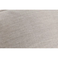 Jordan Seal Upholstered Dining Chair 15 Jordan Seal Upholstered Dining Chair -Famous Furniture Shop 53051211 5 64160.1645442101