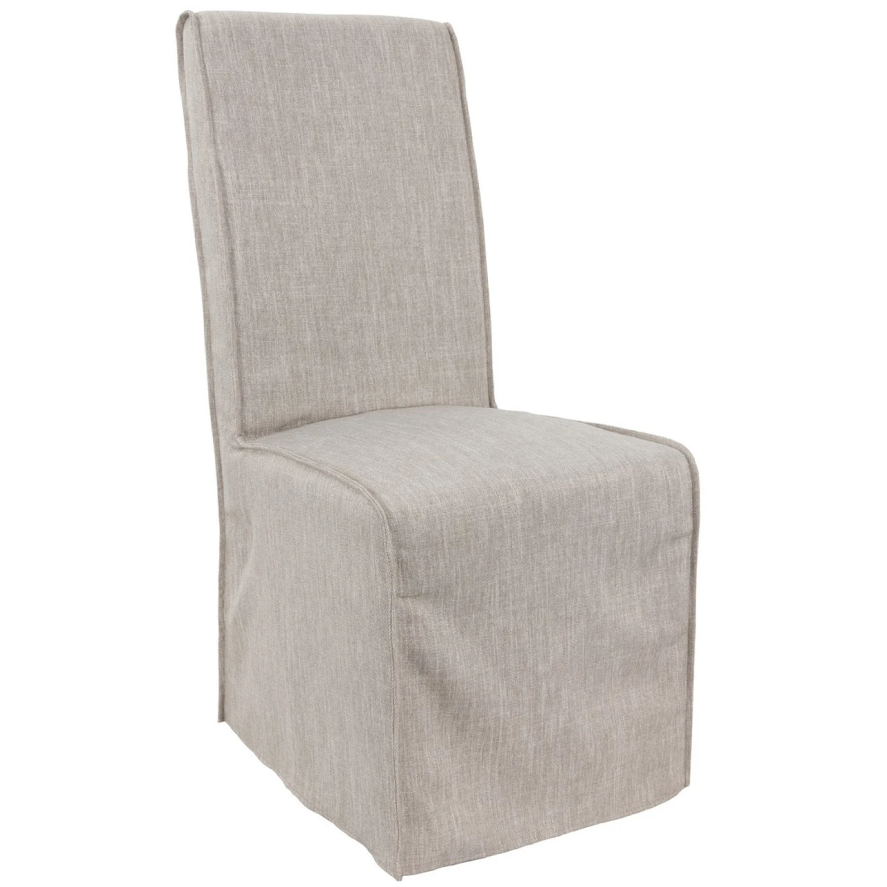 Jordan Seal Upholstered Dining Chair 3 Jordan Seal Upholstered Dining Chair