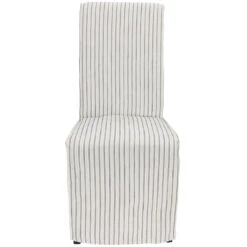 Arianna Upholstered Dining Chair -Famous Furniture Shop 53051212 1 07322.1645439703