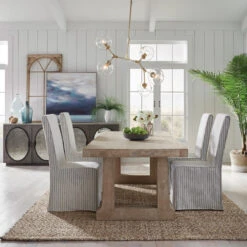 Arianna Upholstered Dining Chair -Famous Furniture Shop 53051212 5 77580.1645439701