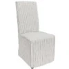Arianna Upholstered Dining Chair -Famous Furniture Shop 53051212 78326.1645439689